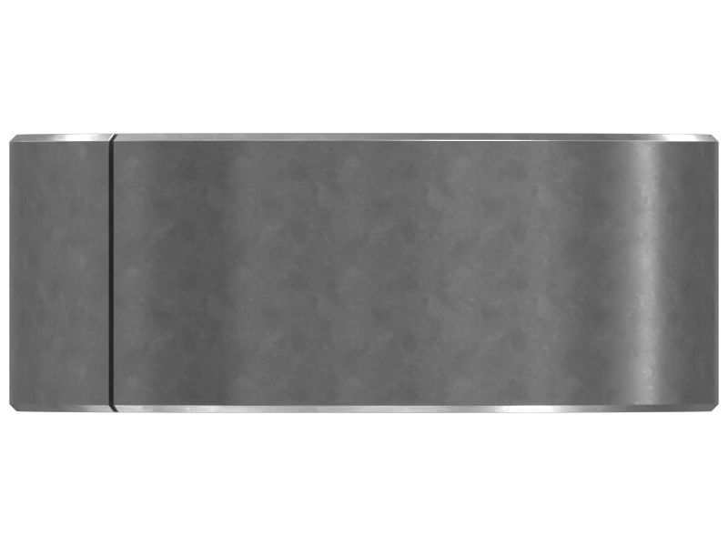 Подшипник втулки наружного диаметра 65,202 мм