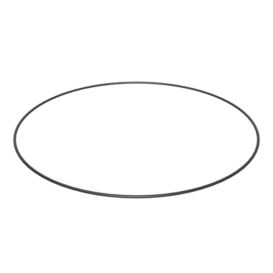 4H-6730: 532.2mm Inner Diameter Seal O Ring