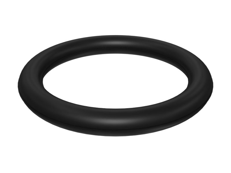 УПЛОТНИТЕЛЬНОЕ КОЛЬЦО