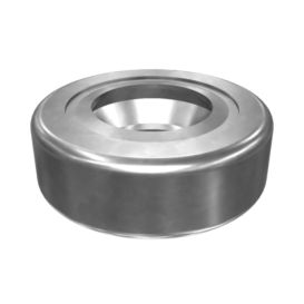 6V-5029: 9.52mm 轴直径唇形密封件