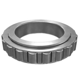 2H-6490: 75 mm 最小内径轴承
