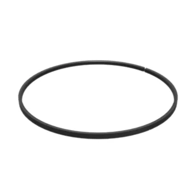6Y-5793: Anillo de sello de 130,42 mm de diámetro interior