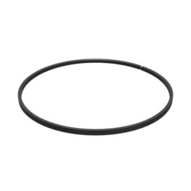 6Y-5793: 130.42mm Inner Diameter Seal Ring