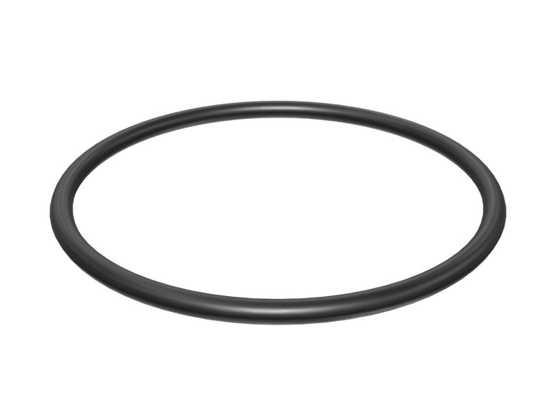 3E-6729: O-ರಿಂಗ್