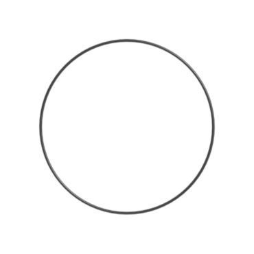 1T-0132: 234.54mm Inner Diameter Seal O Ring | Cat® Parts Store 1T-0132: 234.54mm Inner Diameter Seal O Ring | Cat® Parts Store