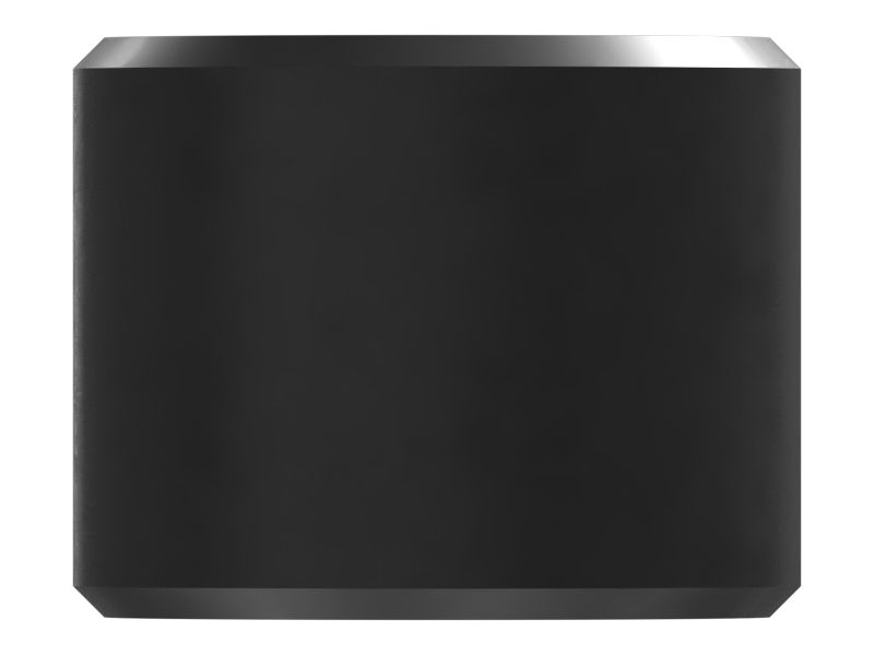 Подшипник втулки внутреннего диаметра 0,5045