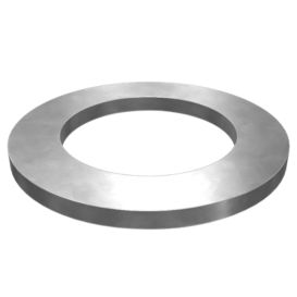 2A-1162: 4.5mm Thick Flywheel Housing Gasket