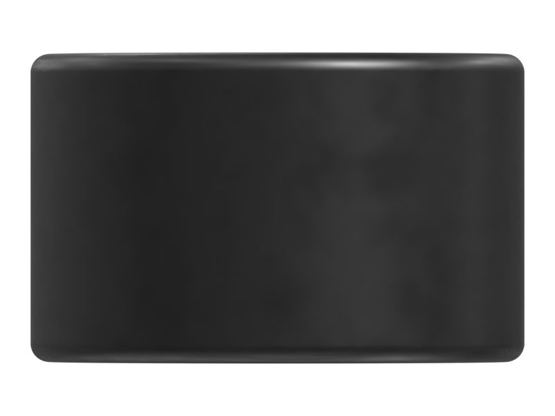 Игольчатый подшипник с наружным диаметром 12,70 мм