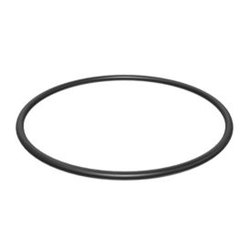 6V-6353: 3.53 x 101.19mm 75A FKM O-Ring