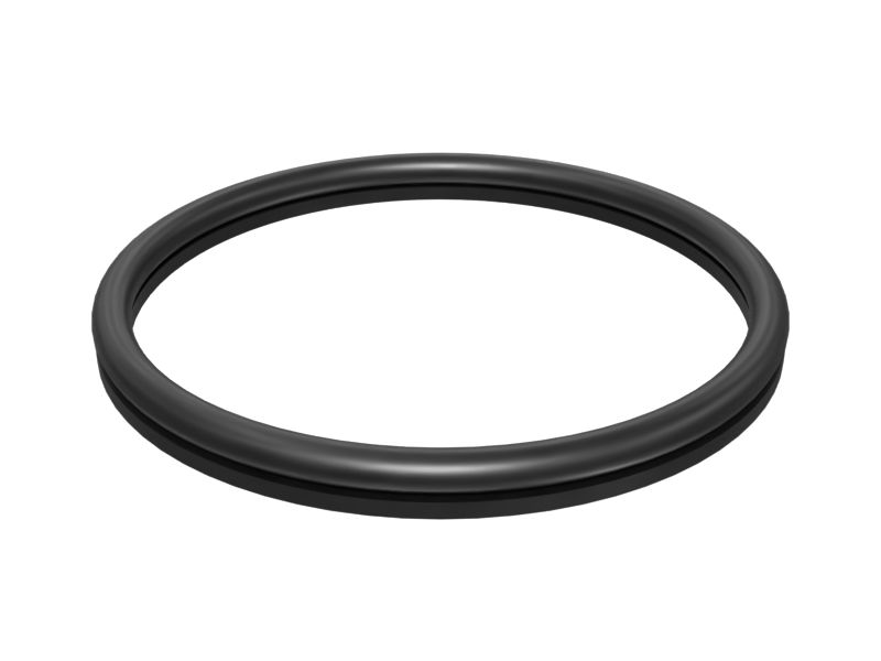 3Q-7779: ಸೀಲ್