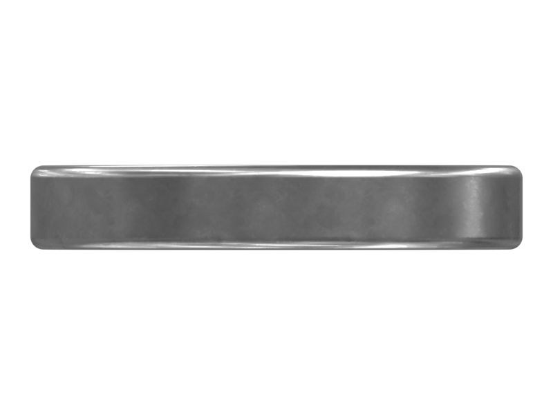 Манжетное уплотнение диаметром вала 25,4 мм