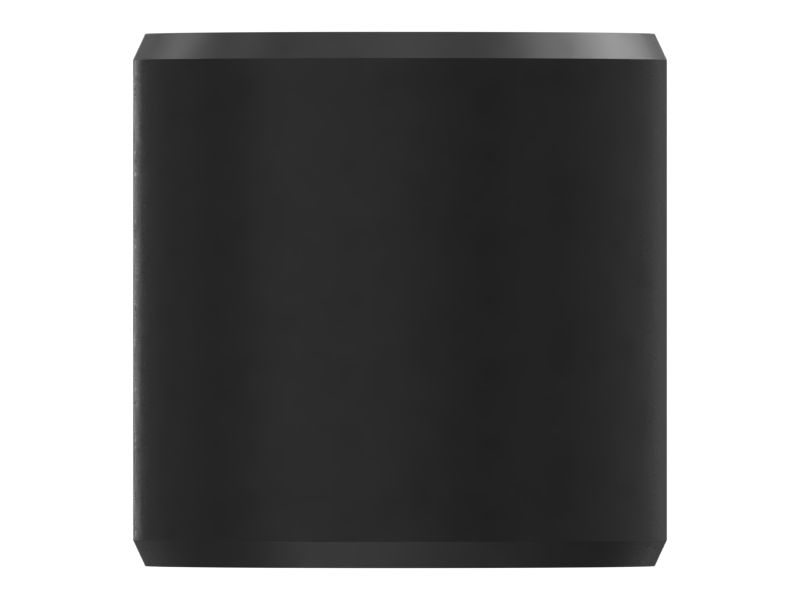 Втулка подшипника внутреннего диаметра 22,35 мм