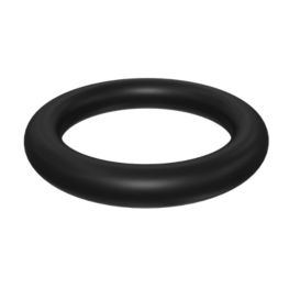 5P-7813: 7.65mm Inner Diameter O-Ring Seal