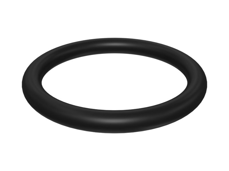 УПЛОТНИТЕЛЬНОЕ КОЛЬЦО