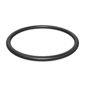 7F-8268: 53.57mm Inside Diameter Seal-O-Ring