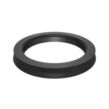 CAT 102,11 MM İÇ ÇAPLI KEÇE