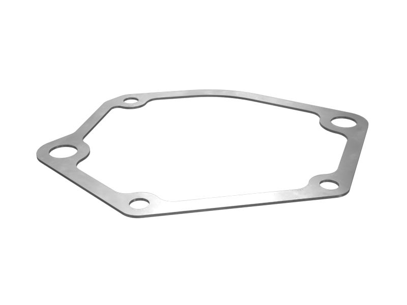 Прокладка водяного насоса толщиной 1,57 мм