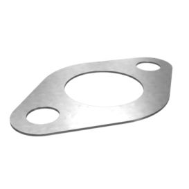 4N-0699: 0.8mm Thick Flange Gasket