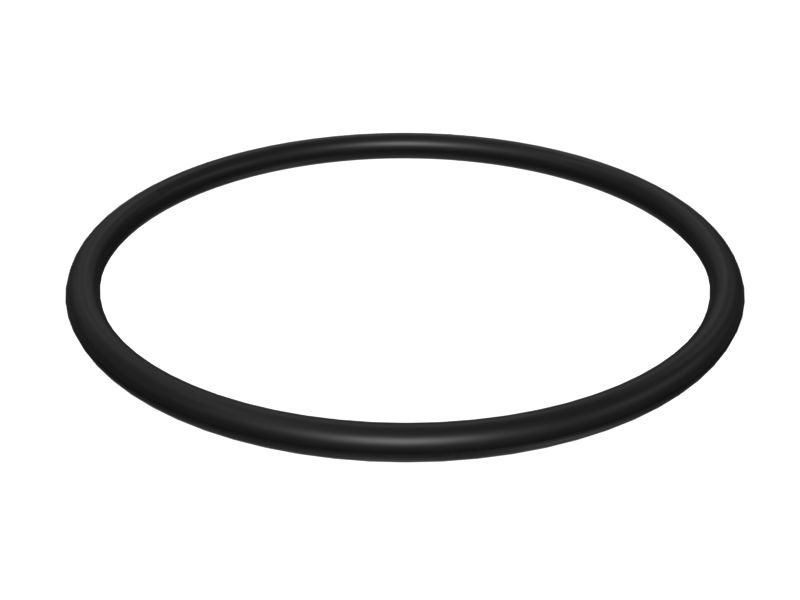 Уплотнительное кольцо с внутренним диаметром 69,44 мм