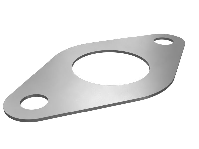 5H-0244: حشية غطاء لمبيت الحدافة