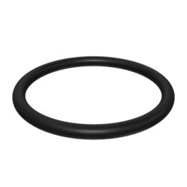 6F-8146: 59.69mm Inner Diameter Seal O Ring
