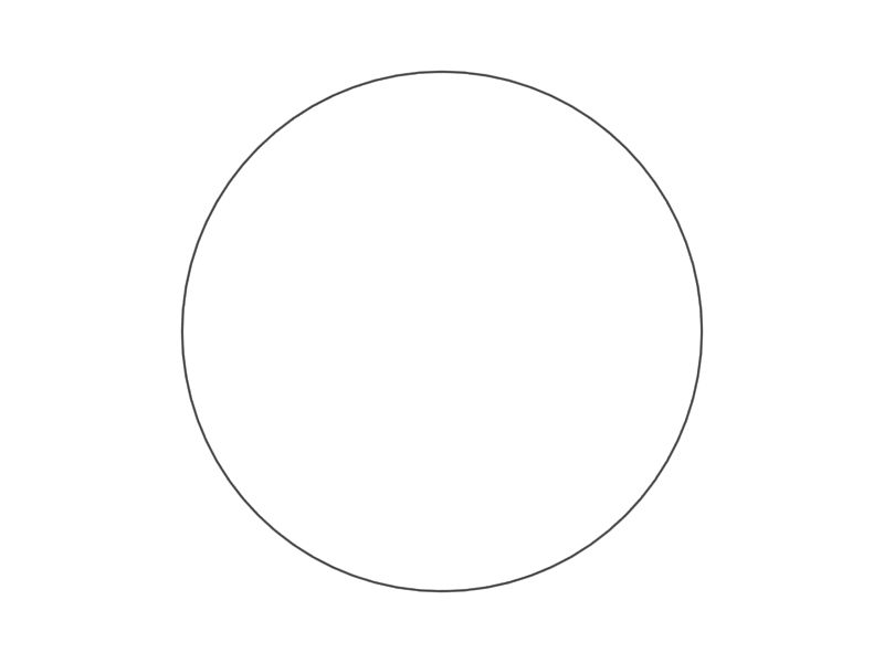 Уплотнительное кольцо с внутренним диаметром 367,88 мм