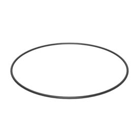 4K-6804: 3.53 x 215.49mm 75A NBR O-Ring