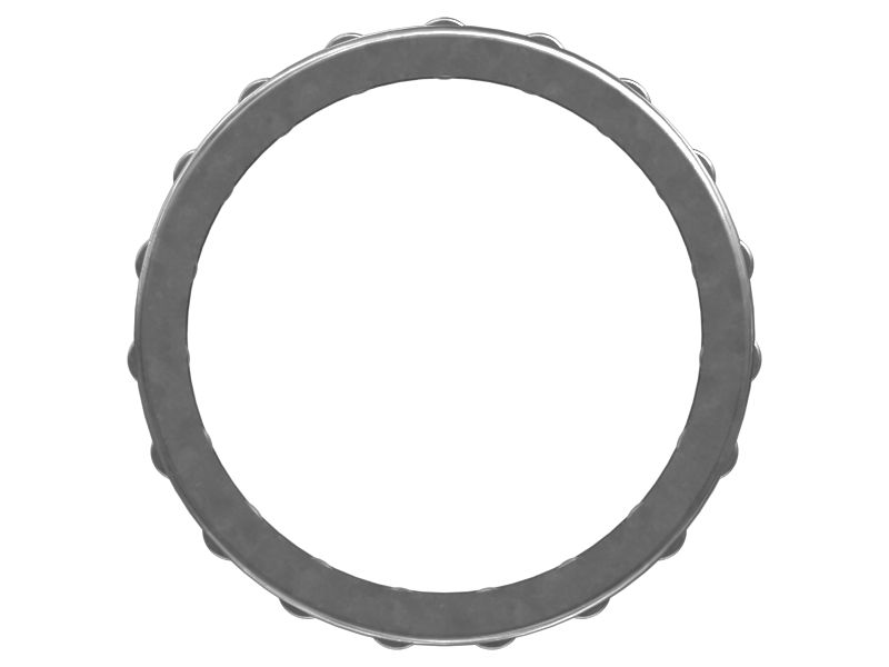 ПОДШИПНИК В СБОРЕ