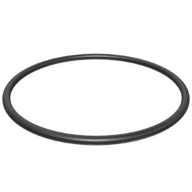 2H-3931: 3.53 x 82.14mm 75A NBR O-Ring