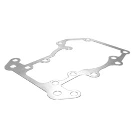 4N-1868: 0.8mm Thick Governor Adapter Gasket