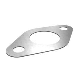 7F-7590: 0.79mm Thick Oil Cooler Lines Gasket