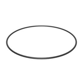 6V-3907: 3.53 x 183.74mm 75A FKM O-Ring