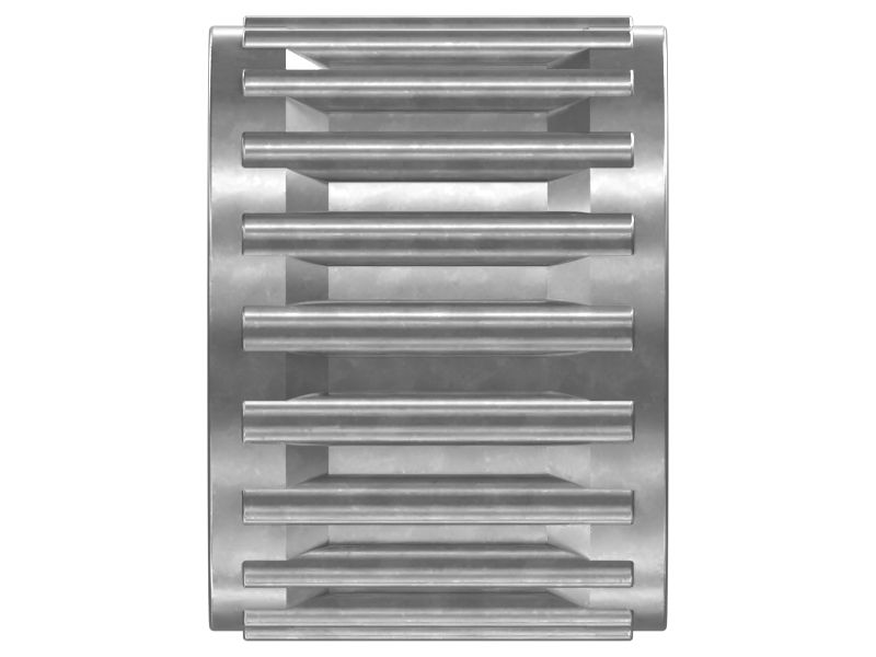 ПОДШИПНИК В СБОРЕ