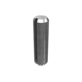 3S-2708: 6.35mm Nominal Outer Diameter Spring Pin