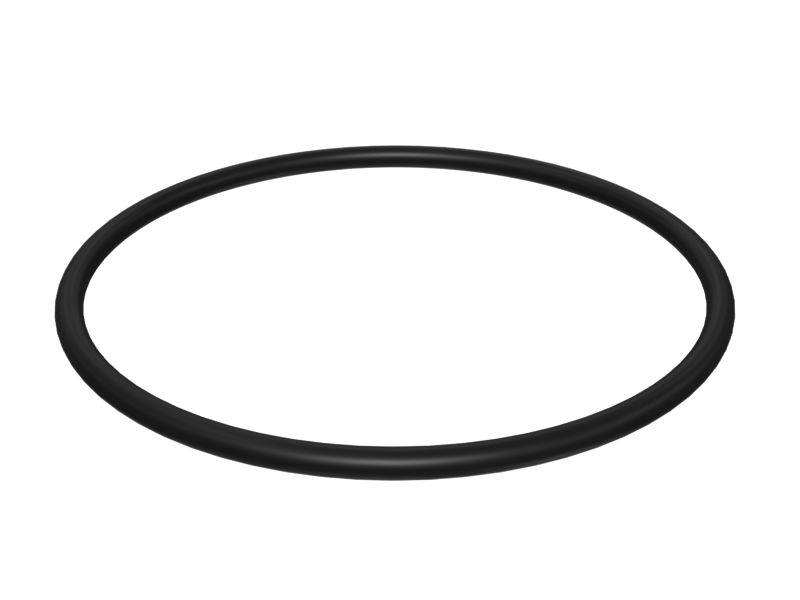 Уплотнительное кольцо с внутренним диаметром 82,14 мм