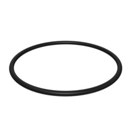 6L-9965: 82.14mm Inside Diameter Seal-O-Ring