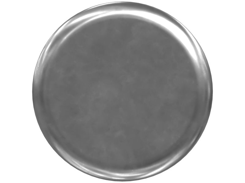 Ролик свободного хода длиной 57,51 мм