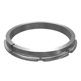 4W-0530: 77mm Maximum Outer Diameter Plastic Retaining Ring