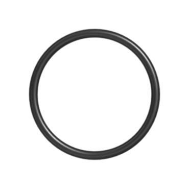 7F-2122: 5.33 x 69.22mm 75A NBR O-Ring | Cat® Parts Store 7F-2122: 5.33 x 69.22mm 75A NBR O-Ring | Cat® Parts Store