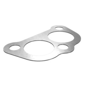 4N-0865: Engine Oil Filter Gasket