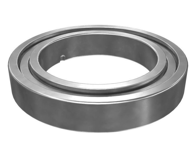 Специальный шариковый подшипник, внутренний диаметр 76,20 мм