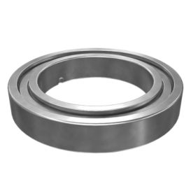 1S-0579: 76.20mm Internal Diameter Special Ball Bearing