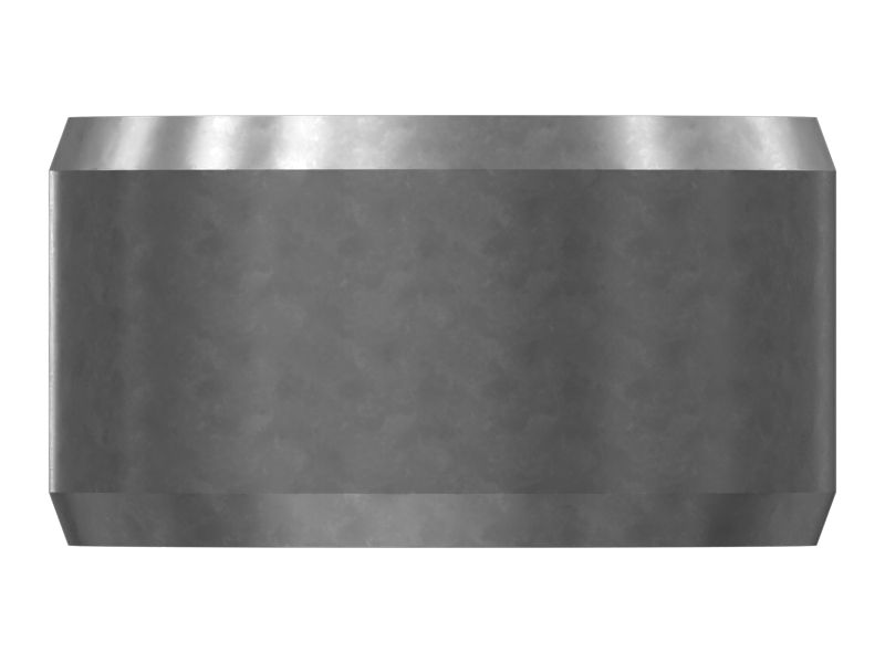 Наружный диаметр внутреннего кольца 55,519 мм