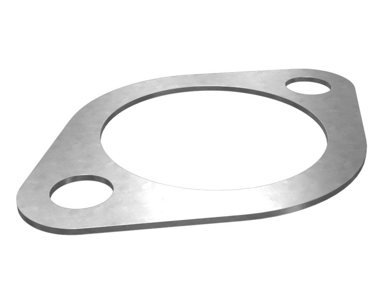 4N-0933: JOINT STATIQUE