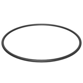 4S-5898: 126.59 mm 内径 O 形密封圈