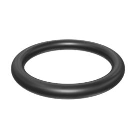 4K-2039: 12.42mm Inside Diameter Seal-O-Ring
