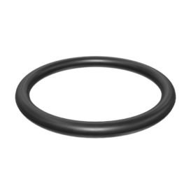 6V-3831: 5.33 x 53.34mm 75A FKM O-Ring