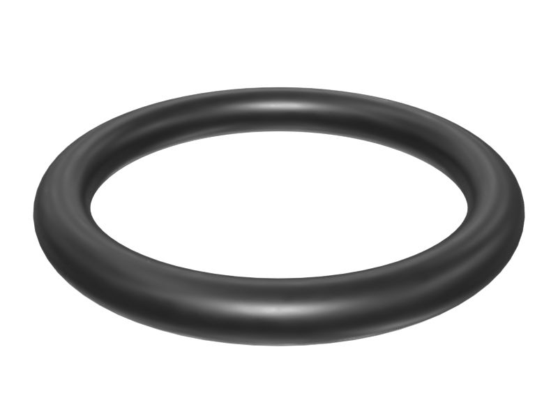 Уплотнительное кольцо с внутренним диаметром 37,47 мм