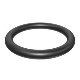 4F-7389: 5.33 x 37.47mm 75A NBR O-Ring