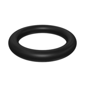 5P-8119: 17.04mm Inner Diameter Seal O Ring